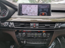 2017 BMW X5 xDrive35i at Luxury of Queens