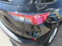 Thumbnail image of 2022 Ford Escape at Dunphy Ford - NEW