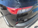 Thumbnail image of 2022 Ford Escape at Dunphy Ford - NEW