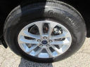 Thumbnail image of 2022 Ford Escape at Dunphy Ford - NEW