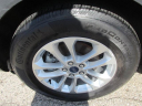 Thumbnail image of 2022 Ford Escape at Dunphy Ford - NEW