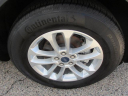 Thumbnail image of 2022 Ford Escape at Dunphy Ford - NEW