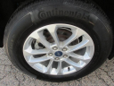 2022 Ford Escape SE at Dunphy Ford - NEW