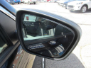 Thumbnail image of 2022 Ford Escape at Dunphy Ford - NEW