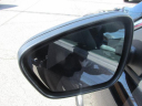 Thumbnail image of 2022 Ford Escape at Dunphy Ford - NEW