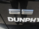 Thumbnail image of 2022 Ford Escape at Dunphy Ford - NEW