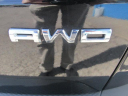 Thumbnail image of 2022 Ford Escape at Dunphy Ford - NEW