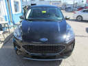 Thumbnail image of 2022 Ford Escape at Dunphy Ford - NEW