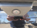 Thumbnail image of 2022 Ford Escape at Dunphy Ford - NEW