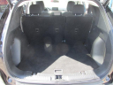 Thumbnail image of 2022 Ford Escape at Dunphy Ford - NEW