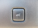 Thumbnail image of 2022 Ford Escape at Dunphy Ford - NEW