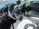 Thumbnail image of 2022 Ford Escape at Dunphy Ford - NEW