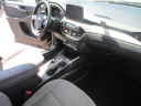 Thumbnail image of 2022 Ford Escape at Dunphy Ford - NEW