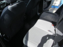 Thumbnail image of 2022 Ford Escape at Dunphy Ford - NEW
