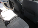 Thumbnail image of 2022 Ford Escape at Dunphy Ford - NEW