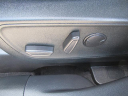 Thumbnail image of 2022 Ford Escape at Dunphy Ford - NEW