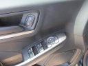 Thumbnail image of 2022 Ford Escape at Dunphy Ford - NEW