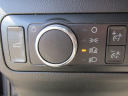 Thumbnail image of 2022 Ford Escape at Dunphy Ford - NEW