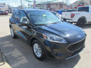 Thumbnail image of 2022 Ford Escape at Dunphy Ford - NEW