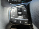 Thumbnail image of 2022 Ford Escape at Dunphy Ford - NEW