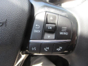 Thumbnail image of 2022 Ford Escape at Dunphy Ford - NEW