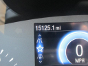 Thumbnail image of 2022 Ford Escape at Dunphy Ford - NEW