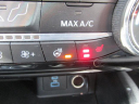 Thumbnail image of 2022 Ford Escape at Dunphy Ford - NEW