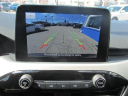 Thumbnail image of 2022 Ford Escape at Dunphy Ford - NEW