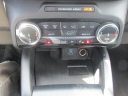 Thumbnail image of 2022 Ford Escape at Dunphy Ford - NEW