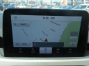 Thumbnail image of 2022 Ford Escape at Dunphy Ford - NEW