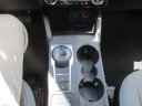 Thumbnail image of 2022 Ford Escape at Dunphy Ford - NEW