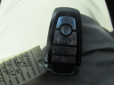 Thumbnail image of 2022 Ford Escape at Dunphy Ford - NEW