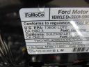 Thumbnail image of 2022 Ford Escape at Dunphy Ford - NEW
