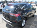 Thumbnail image of 2022 Ford Escape at Dunphy Ford - NEW