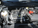 Thumbnail image of 2022 Ford Escape at Dunphy Ford - NEW