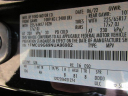 Thumbnail image of 2022 Ford Escape at Dunphy Ford - NEW