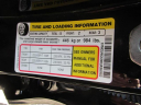 Thumbnail image of 2022 Ford Escape at Dunphy Ford - NEW