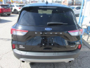 Thumbnail image of 2022 Ford Escape at Dunphy Ford - NEW