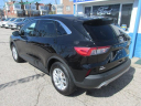 Thumbnail image of 2022 Ford Escape at Dunphy Ford - NEW