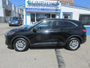 Thumbnail image of 2022 Ford Escape at Dunphy Ford - NEW
