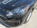 Thumbnail image of 2022 Ford Escape at Dunphy Ford - NEW