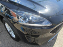 Thumbnail image of 2022 Ford Escape at Dunphy Ford - NEW