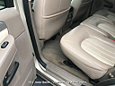 Thumbnail image of 2004 Mercury Mountaineer at 611 Auto Sales