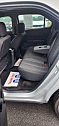 Thumbnail image of 2016 Chevrolet Equinox at Buy Rite Pre-Owned Vehicles