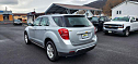 Thumbnail image of 2016 Chevrolet Equinox at Buy Rite Pre-Owned Vehicles