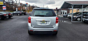 Thumbnail image of 2016 Chevrolet Equinox at Buy Rite Pre-Owned Vehicles