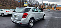 Thumbnail image of 2016 Chevrolet Equinox at Buy Rite Pre-Owned Vehicles