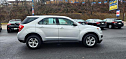 Thumbnail image of 2016 Chevrolet Equinox at Buy Rite Pre-Owned Vehicles