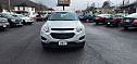 Thumbnail image of 2016 Chevrolet Equinox at Buy Rite Pre-Owned Vehicles