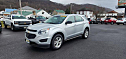 Thumbnail image of 2016 Chevrolet Equinox at Buy Rite Pre-Owned Vehicles